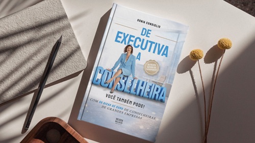 Imagem da publicação