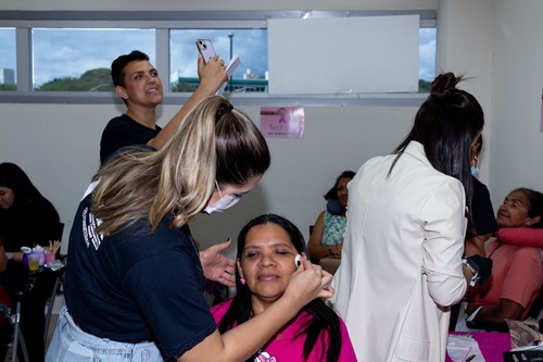 Imagem da publicação
