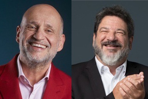 Imagem da publicação