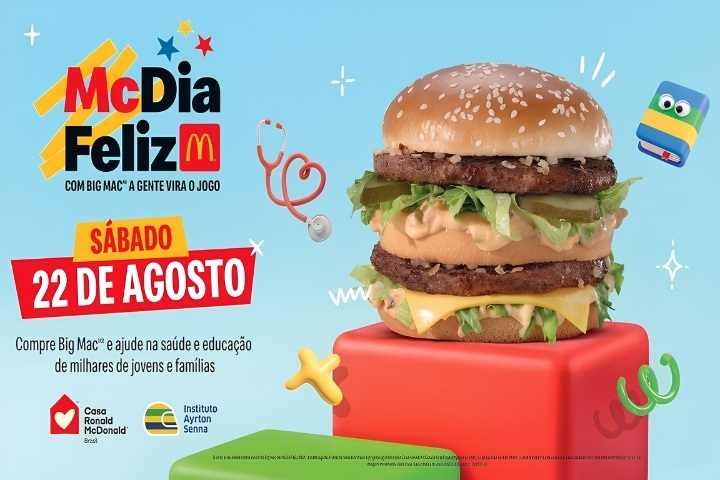 Imagem da publicação