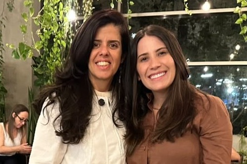 Imagem da publicação