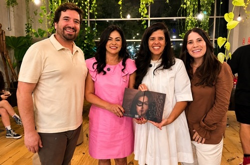 Imagem da publicação