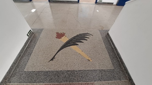 Imagem da publicação