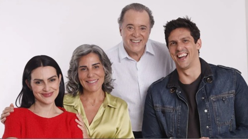 Imagem da publicação